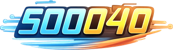 500040
